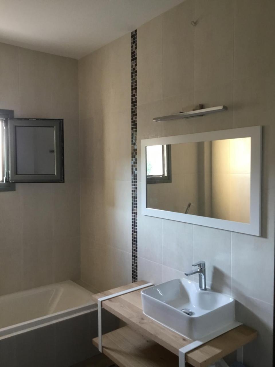 Lagkada Suites Karia  Ngoại thất bức ảnh